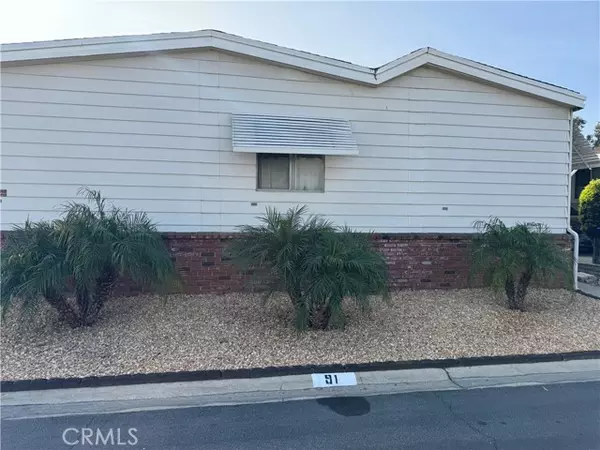 Upland, CA 91786,929 E Foothill BLD 91