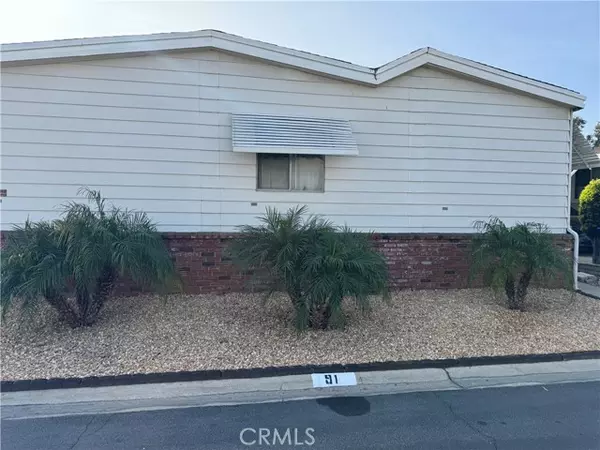 Upland, CA 91786,929 E Foothill BLD 91