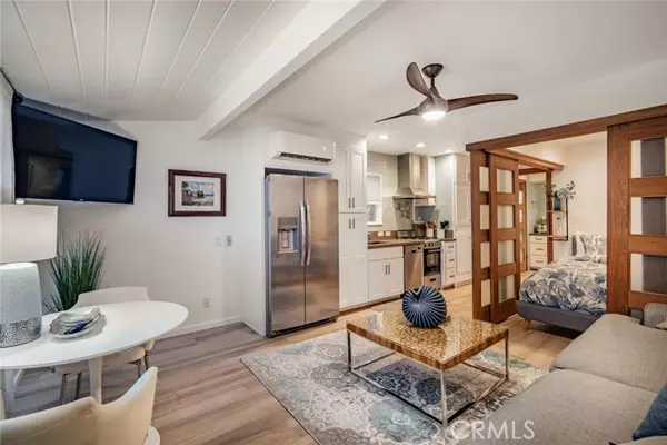 Dana Point, CA 92629,33921 Robles C