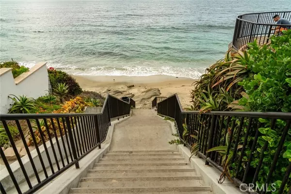 Laguna Beach, CA 92651,1025 S Coast Hwy A
