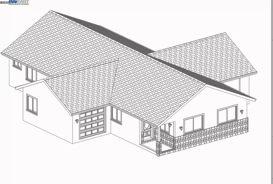 1069 Headlands Dr, Napa, CA 94558