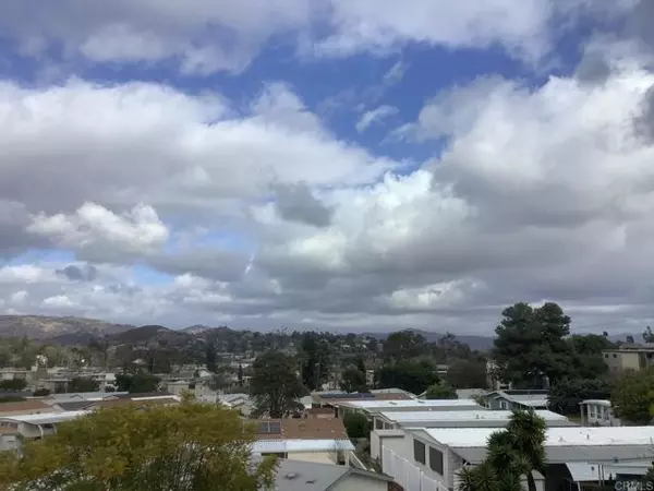 Escondido, CA 92026,525 W El Norte Pkwy 267