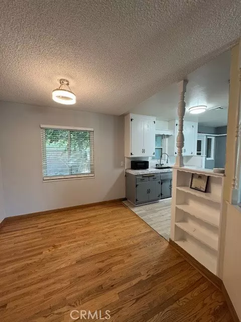 Lancaster, CA 93534,1032 W Avenue J5