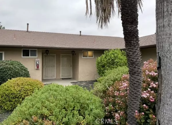 2539 E Ward TER, Anaheim, CA 92806