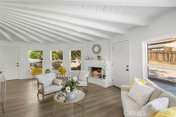 Yucaipa, CA 92399,33467 Washington Dr