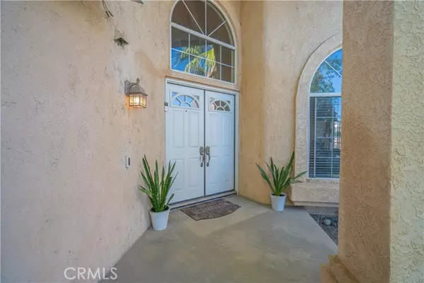 Lancaster, CA 93536,44515 Tarragon DR