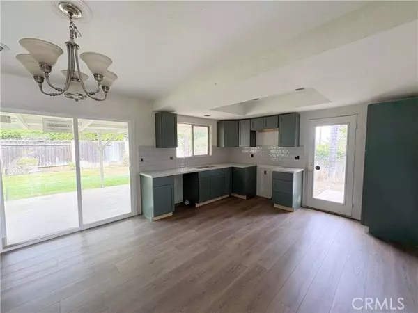 Rancho Cucamonga, CA 91730,8732 Calle Quebrada