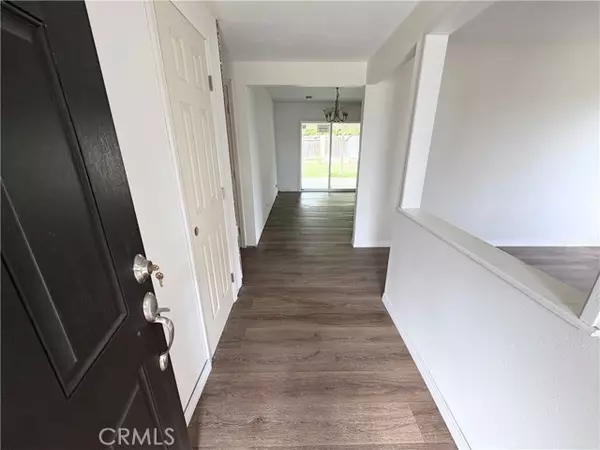 Rancho Cucamonga, CA 91730,8732 Calle Quebrada