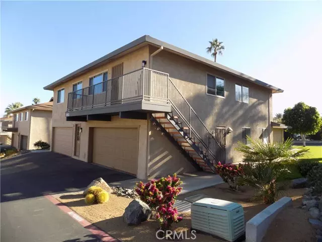 46895 Highway 74 4, Palm Desert, CA 92260