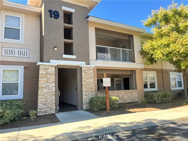 31403 Taylor LN, Temecula, CA 92592