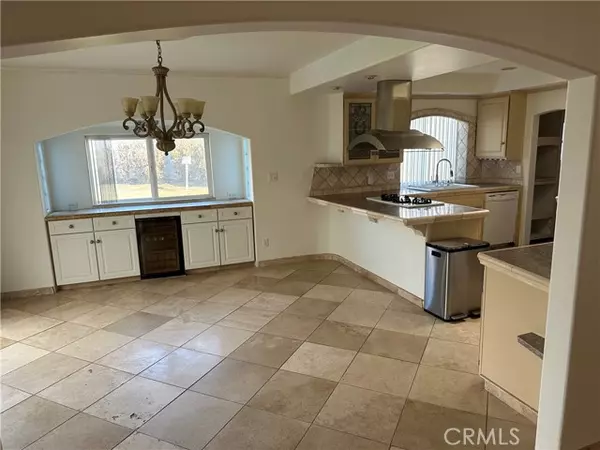 Torrance, CA 90505,22601 Iris