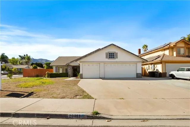 29013 Coconut, Lake Elsinore, CA 92530