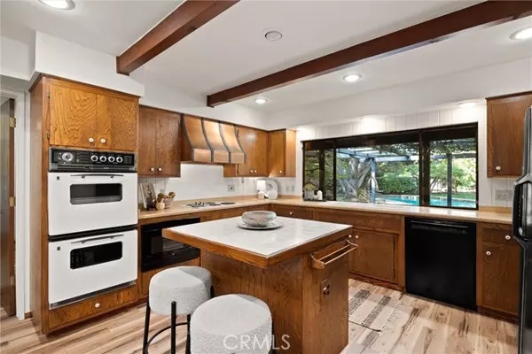 Chico, CA 95926,1830 Bidwell AVE