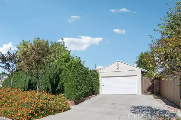 Tarzana, CA 91335,18937 Sylvan ST