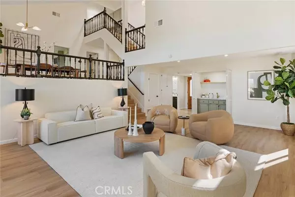 Escondido, CA 92025,728 Inspiration