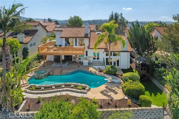 Escondido, CA 92025,728 Inspiration