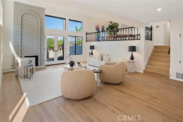 Escondido, CA 92025,728 Inspiration