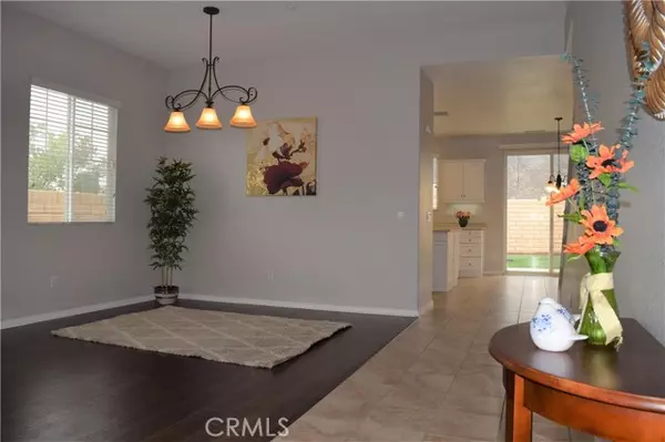 Fontana, CA 92336,15412 Thistle ST