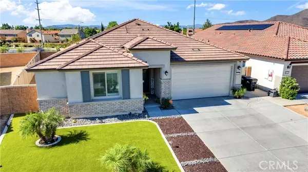 Menifee, CA 92584,29337 Chestnut ST