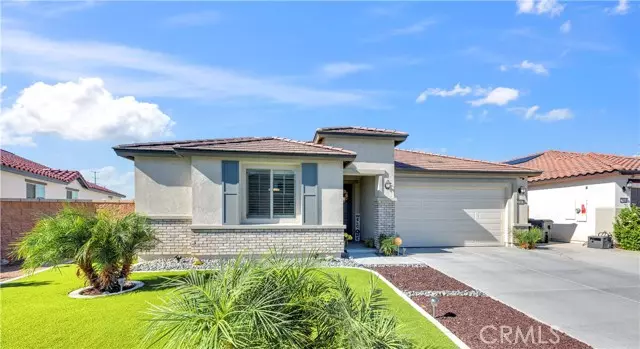 Menifee, CA 92584,29337 Chestnut ST