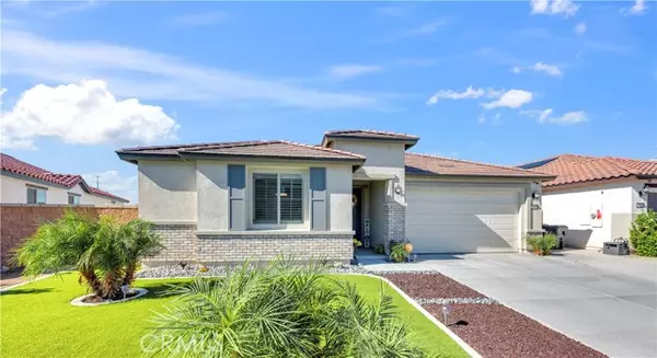 29337 Chestnut ST, Menifee, CA 92584