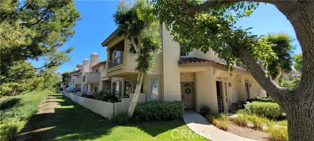 7939 E QUINN DR, Anaheim Hills, CA 92808