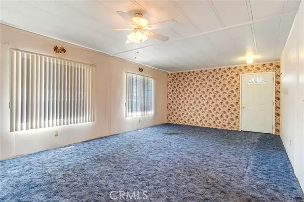 Riverside, CA 92503,3500 Buchanan 73