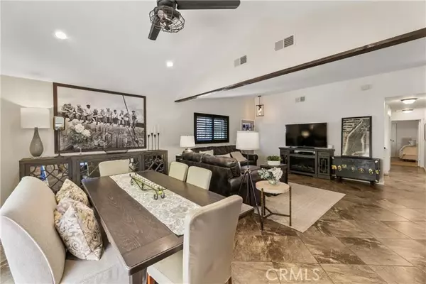 Valencia, CA 91355,25769 Covala CT