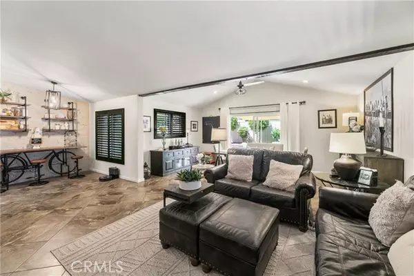 25769 Covala CT, Valencia, CA 91355