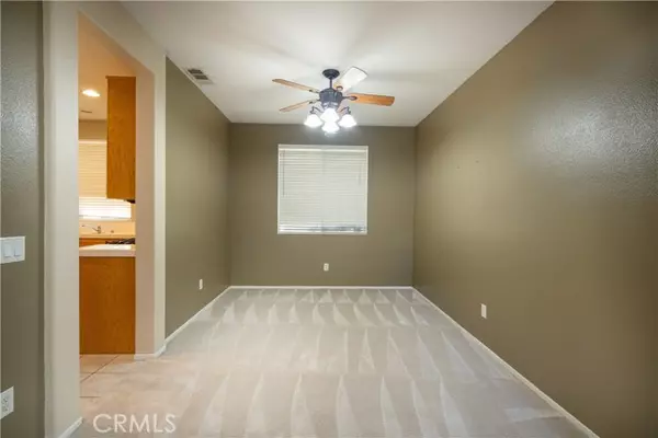 Palmdale, CA 93551,40270 Vista Pelona