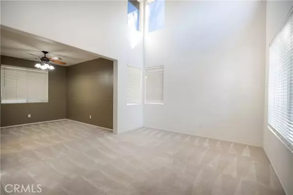 Palmdale, CA 93551,40270 Vista Pelona