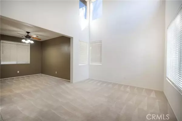 Palmdale, CA 93551,40270 Vista Pelona