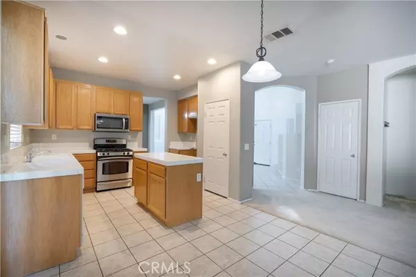 Palmdale, CA 93551,40270 Vista Pelona