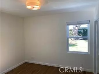 Manhattan Beach, CA 90266,1159 N MDWS