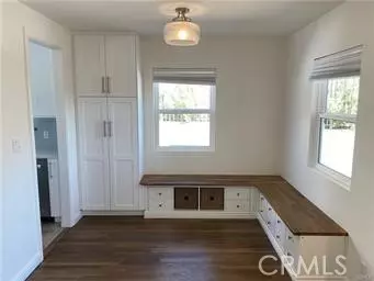 Manhattan Beach, CA 90266,1159 N MDWS