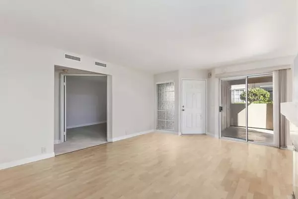 San Diego, CA 92126,7305 CALLE CRISTOBAL 125