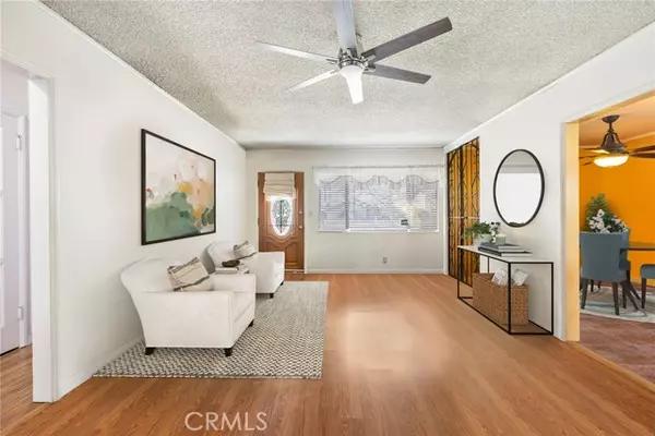 Culver City, CA 90230,5358 Inglewood BLD