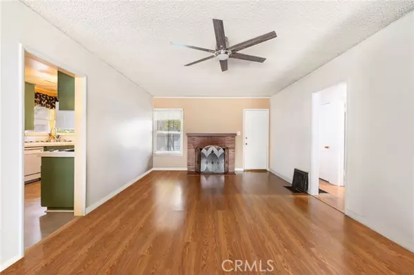 Culver City, CA 90230,5358 Inglewood BLD