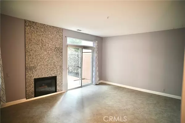 San Luis Obispo, CA 93401,1288 Chaparral
