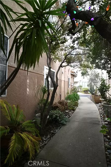 San Luis Obispo, CA 93401,1288 Chaparral