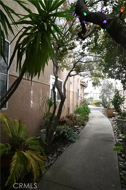 San Luis Obispo, CA 93401,1288 Chaparral