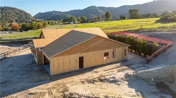 San Luis Obispo, CA 93405,6741 Tierras Altas LN
