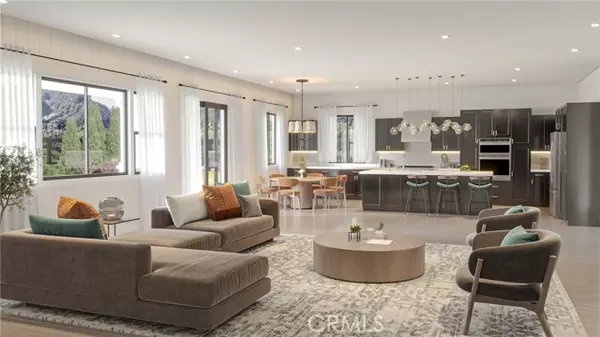 San Luis Obispo, CA 93405,6741 Tierras Altas LN