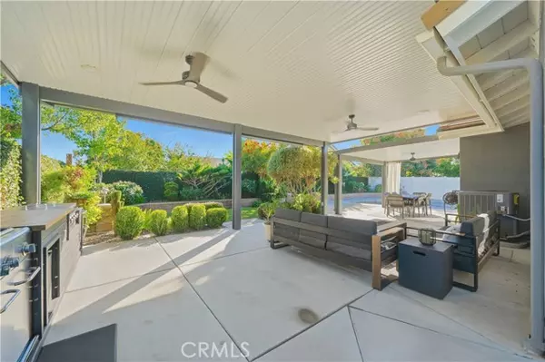 Winchester, CA 92596,31431 Bradford