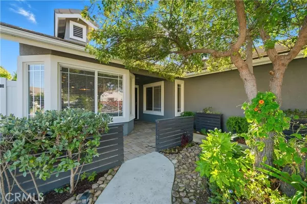 Winchester, CA 92596,31431 Bradford