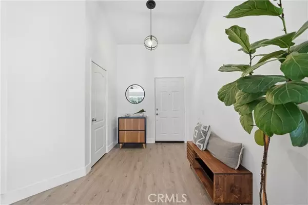 Winchester, CA 92596,31431 Bradford