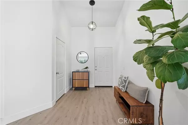 Winchester, CA 92596,31431 Bradford