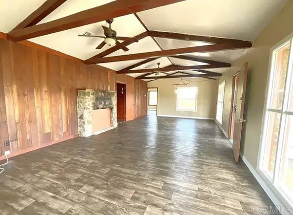 301 Arnold WAY, Alpine, CA 91901