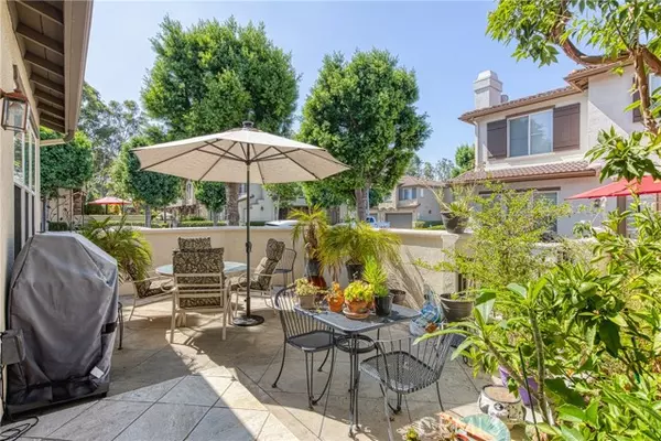 50 Sapphire, Irvine, CA 92602