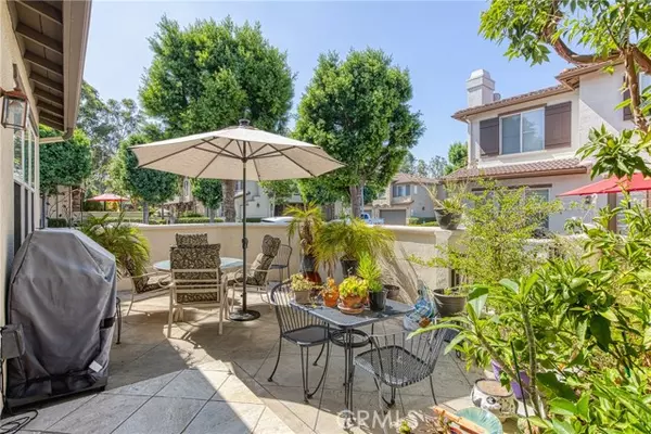 50 Sapphire, Irvine, CA 92602